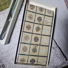 きものの画像