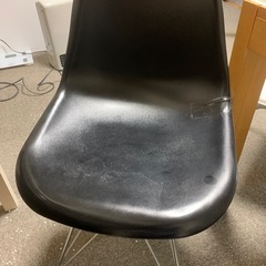 チェア