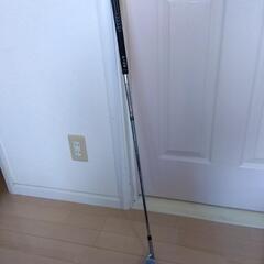 PINGウェッジ56度の画像