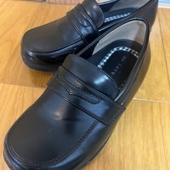 美品　子供スーツ　セレモニー卒園入学セット の画像