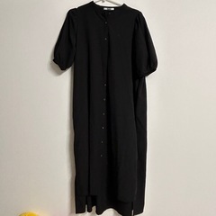 ワンピース