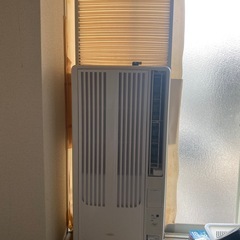 冷蔵庫、エアコン、洗濯機、暖房、布団無料あげますの画像