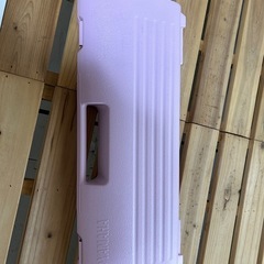 YAMAHAピアニカ