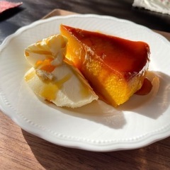 カフェ