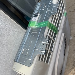 日立《RAS-XJ7125D-W》(RAS-XJ7125D-W+RAC-XJ7125D+リモコン)・単200V・23畳・2025年型 ホワイトW(旧品  RAS-XJ71R2W):ルームエアコン 冷暖除湿・凍結洗浄 : 15hg-ras-xj7125d-w : たね葉 Yahoo!店 - 通販 -  Yahoo!ショッピング