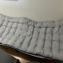 コットベットの画像