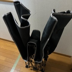 コットベット