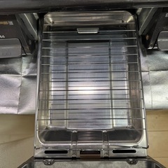 ガスコンロの画像