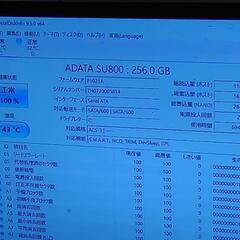 ゲーミングPC　diginnos i7-6700 gtx970の画像