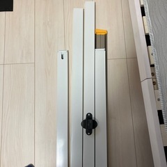 ホワイトボード
の画像