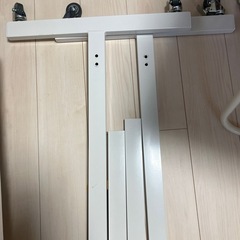 ホワイトボード
の画像