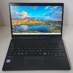 【超お得‼️】高性能Core i7搭載機！新品SSD内蔵！Win...