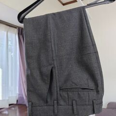 東山高等学校　ブレザー・スラックス他の画像