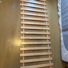 ルーローイの中古が安い！激安で譲ります・無料であげます