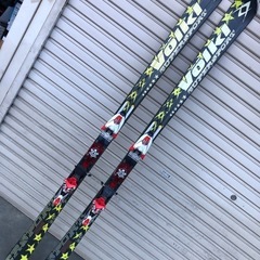 スキー板 ★ VOLKL ★ supersport ★ 175c...