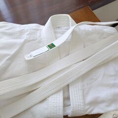 東山高等学校　ブレザー・スラックス他の画像