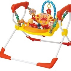 2024年最新】Yahoo!オークション -#ジャンパルーの中古品・新品・未使用品一覧