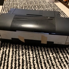 【オマケ付】EPSON PM-G4500 A3ノビプリンタの画像