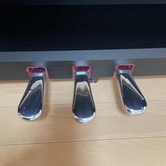 電子ピアノの画像