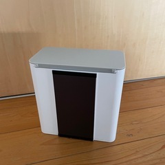 山﨑実業　洗濯洗剤ストッカーの画像