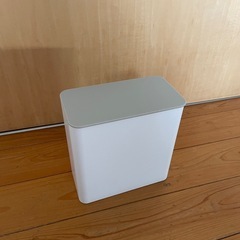 山﨑実業　洗濯洗剤ストッカー