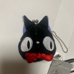 *ジブリ*ジジの小銭入れ＊