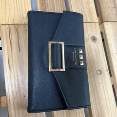 お値下げ中！彫刻刀セット