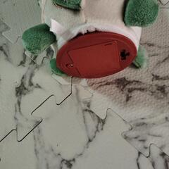 おしゃべりの画像