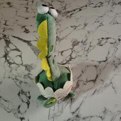 おしゃべりの画像