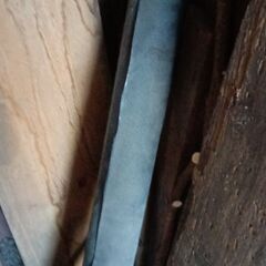 網戸ネット【詳細を読んでから問い合わせしてください】の画像