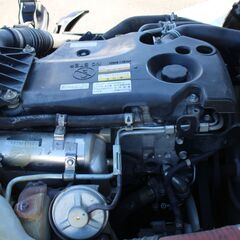 H22 エルフ　3トン　ダンプ　250205の画像