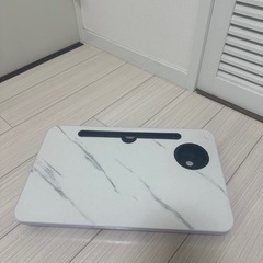 テーブルの画像