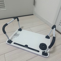 テーブルの画像