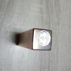 【未使用美品】ローラメルシエ リップスティックの画像