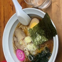 夕飯相手＆お茶友 - 那覇市