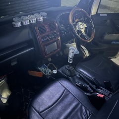 【商談中】DA63t 検R8年11月迄　過走行　錆有の画像