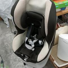 0209-481 エールベベ チャイルドシート