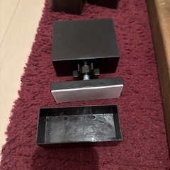  (決定)LABRICO DIY収納パーツ 2×4アジャスター