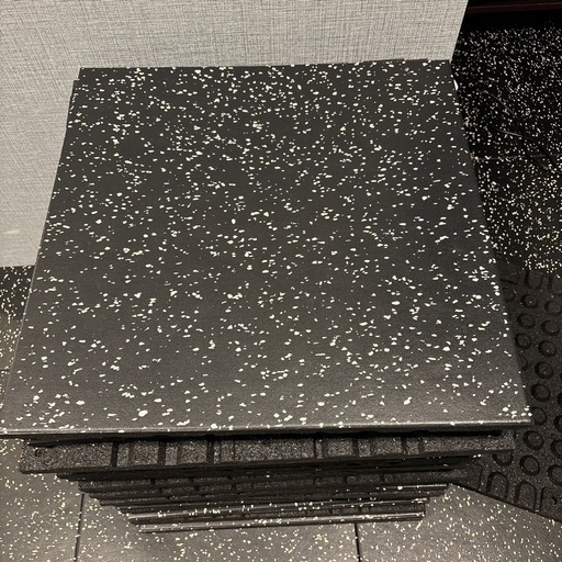 【超新品】ジム　床材　 30枚セット