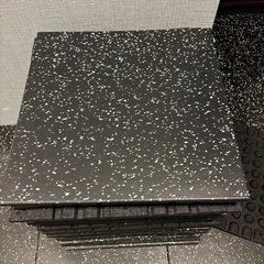 【超新品】ジム　床材　 30枚セット