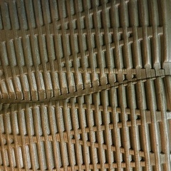 サーマレスト　リッジレスト　2個セットの画像