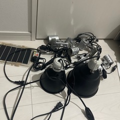 受け取り手決まりました。