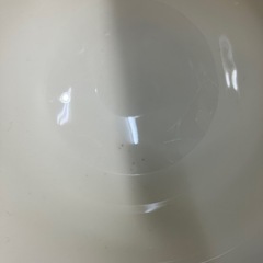 ☆値下げ☆A2502-233 YELLOW BON カップ 2客 バラ売り不可　色はげあり 汚れありの画像