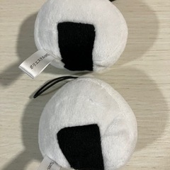 缶詰マスコット（おまけつき）の画像
