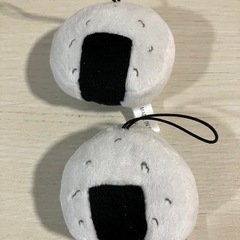 缶詰マスコット（おまけつき）の画像