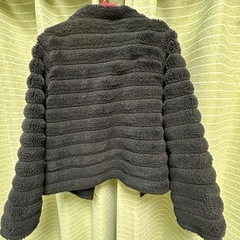 kate spade ジャケット 120cmの画像
