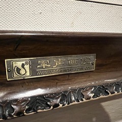 絵画の画像