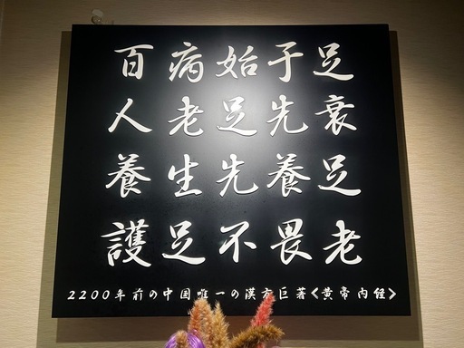 絵画