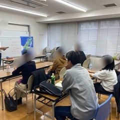 「熊本」あがり症さんが安心して緊張できる場所【アガリンピックin熊本】 - メンバー募集