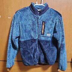 男児150サイズ7点セットの画像